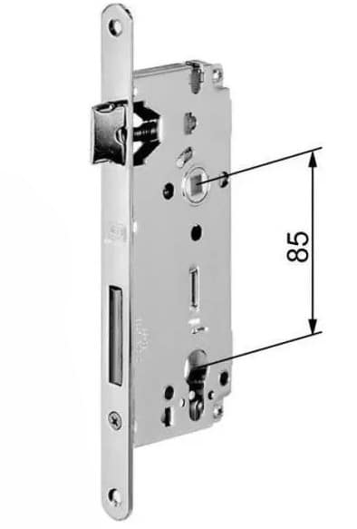 seragbcilottq45-000-94217-jpg - Ferramenta shop online