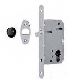 seragbcilscicrsq50-000-99278-jpg - Ferramenta shop online