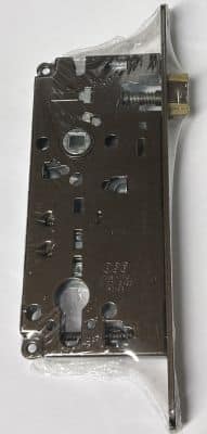 seragbcilstbrot35-000-94222-jpg - Ferramenta shop online