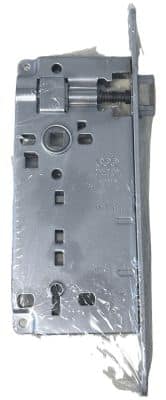 seragbcilstcrst50-000-94226-jpg - Ferramenta shop online