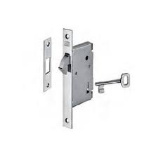 seragbgan704pa40-000-94235-jpg - Ferramenta shop online