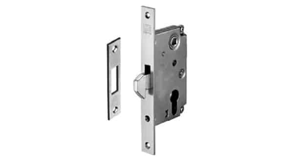 seragbgan910ci35-000-103263-jpg - Ferramenta shop online