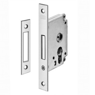 seragbman60-000-94247-jpg - Ferramenta shop online