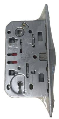 seragbmedcrof18-000-94248-jpg - Ferramenta shop online