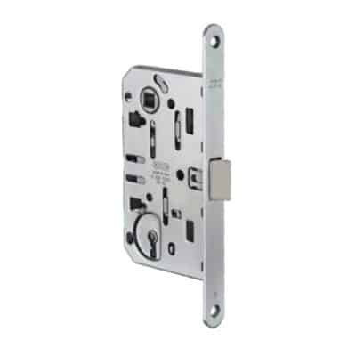 seragbmedcropfpe60-000-106813-jpg - Ferramenta shop online