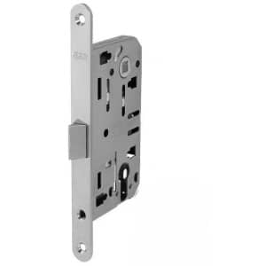 seragbmedcropfy-000-98475-jpg - Ferramenta shop online