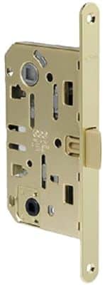 seragbmedolvwc-000-94251-jpg - Ferramenta shop online