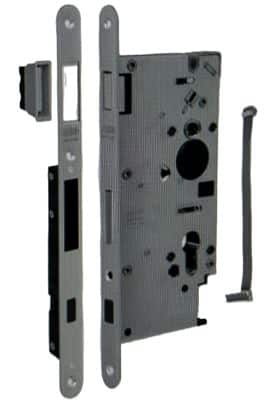 seragbopeicoest-000-106259-jpg - Ferramenta shop online