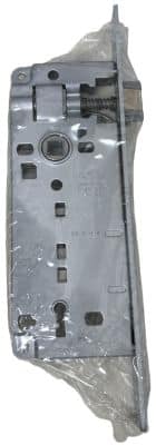 seragbpat40bqcrst-000-101656-jpg - Ferramenta shop online