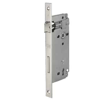 seragbpatbq60n5nic-000-107159-jpg - Ferramenta shop online