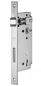 seragbpatbrzq35-000-94255-jpg - Ferramenta shop online