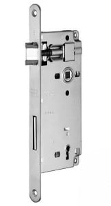 seragbpatbrzt45-000-94267-jpg - Ferramenta shop online