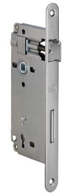 seragbpatbrzt60-000-94270-jpg - Ferramenta shop online