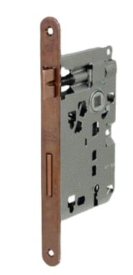 seragbpatbrzton40-000-98145-jpg - Ferramenta shop online