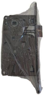 seragbpatcendbrz-000-94285-jpg - Ferramenta shop online