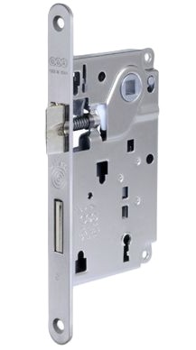 seragbpatcenf18cs50w-000-97919-jpg - Ferramenta shop online