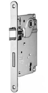 seragbpatcenf18olz50-000-94275-jpg - Ferramenta shop online