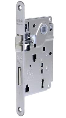 seragbpatcenf22crs50-000-99680-jpg - Ferramenta shop online