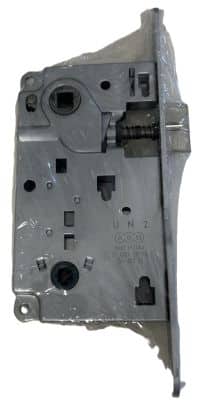 seragbpatcenf22cs50w-000-97368-jpg - Ferramenta shop online