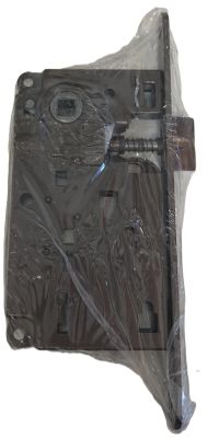 seragbpatcenf22ol50w-000-94276-jpg - Ferramenta shop online