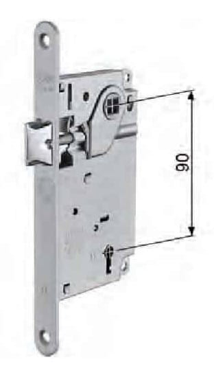 seragbpatcenssol50bi-000-104277-jpg - Ferramenta shop online