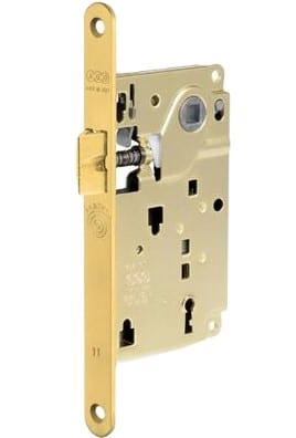 seragbpatcenstsscl50-000-94283-jpg - Ferramenta shop online