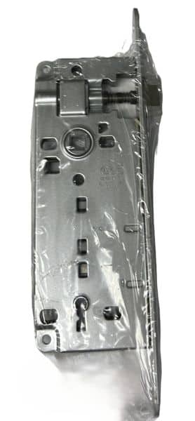 seragbpatcrop40-000-94286-jpg - Ferramenta shop online