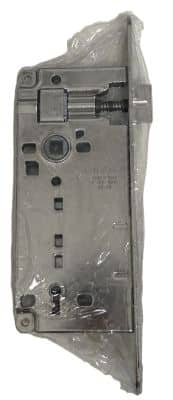 seragbpatcrot50-000-94293-jpg - Ferramenta shop online