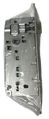 seragbpatcrot60wc-000-94294-jpg - Ferramenta shop online