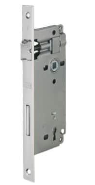 seragbpatcrsq50-000-97970-jpg - Ferramenta shop online