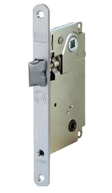 seragbpatcrstcen50wc-000-97134-jpg - Ferramenta shop online