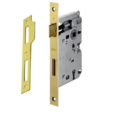 seragbpatint70e40borqolv-000-107157-jpg - Ferramenta shop online