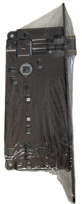 seragbpatnrt50-000-94297-jpg - Ferramenta shop online