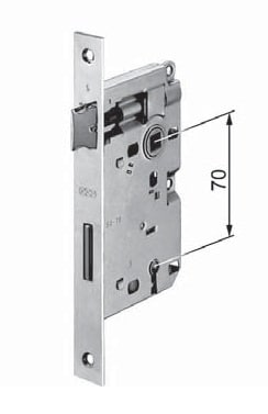 seragbpatolvint70q-000-106113-jpg - Ferramenta shop online