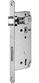 seragbpatolvstt50-000-98024-jpg - Ferramenta shop online