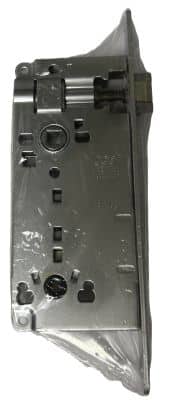 seragbpatolvt50wc-000-94298-jpg - Ferramenta shop online