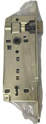 seragbpatottt45-000-94303-jpg - Ferramenta shop online