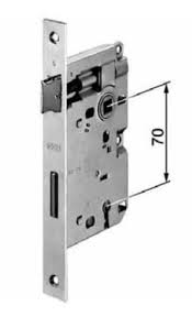 seragbpatpicbrzt45-000-99968-jpg - Ferramenta shop online