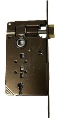 seragbpatpicbrzt50-000-99953-jpg - Ferramenta shop online