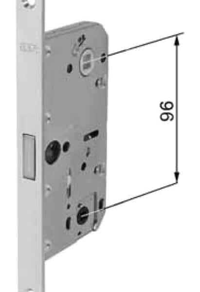 seragbpol2xt50wccrs-000-99711-jpg - Ferramenta shop online