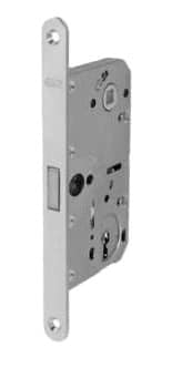 seragbpol50crs-000-97898-jpg - Ferramenta shop online