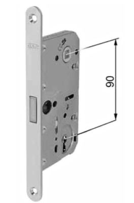 seragbpolarise50-000-101646-jpg - Ferramenta shop online