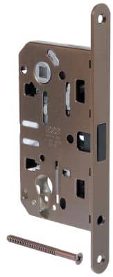 seragbpolbrzyal-000-102969-jpg - Ferramenta shop online