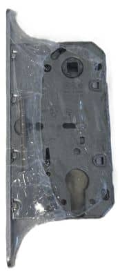 seragbpolcilcrsf18-000-100045-jpg - Ferramenta shop online