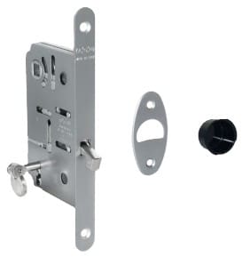 seragbscie5034-000-106957-jpg - Ferramenta shop online