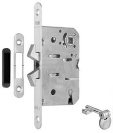 seragbscie50aco-000-101144-jpg - Ferramenta shop online