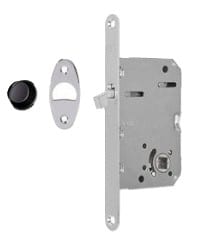 seragbscie50crsq8tre-000-103560-jpg - Ferramenta shop online