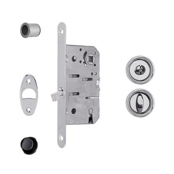 seragbscie50f16aco-000-103975-jpg - Ferramenta shop online