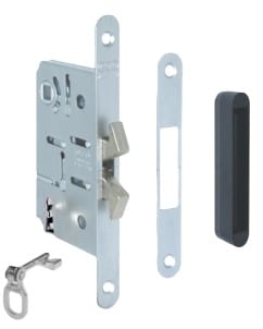 seragbscie50nic-000-100383-jpg - Ferramenta shop online