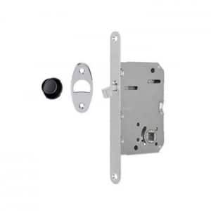 seragbscie50trecrs-000-101176-jpg - Ferramenta shop online